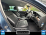 2016 VOLKSWAGEN PASSAT 1.4 HIGHLINE AUTO PETROL ONLY 57000 KLM *CAR ID 33*