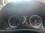 2013 VOLKSWAGEN TIGUAN TIGUAN AUTOMATIC 1.4 TSI BLUE MOTION / 85k KMs / REVERSE CAMERA & MORE