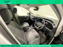 2026 VOLKSWAGEN CADDY CADDY Cargo BUS 75HP €24,385 + VAT