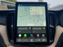 2025 VOLVO XC60 T6 PHEV Plus Dark
