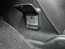 2022 Citroen Berlingo 1.5L Diesel For Sale Images