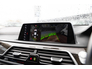 2019 BMW 7 SERIES 740D X-DRIVE EXECUTIVE PLUS 4DR SALOON LOADED WITH ALL THE TOYS // BUY WITH CONFIDENCE AA AND SIMI APPROVED DEALER 2025 // FINANCE ARRANGED // ALL TRADE INS WELCOME // 