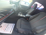 2013 BMW 1 SERIES 116i  5DR AUTO