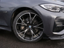 2021 BMW 3 SERIES 330E M SPORT