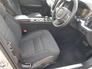 2022 VOLVO V60 B4 P MHEV (197hp) Momentum