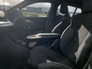 2025 BMW IX2 eDrive20 M Sport