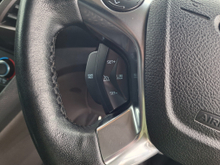2022 Ford Transit Connect 1.5L Diesel For Sale Images