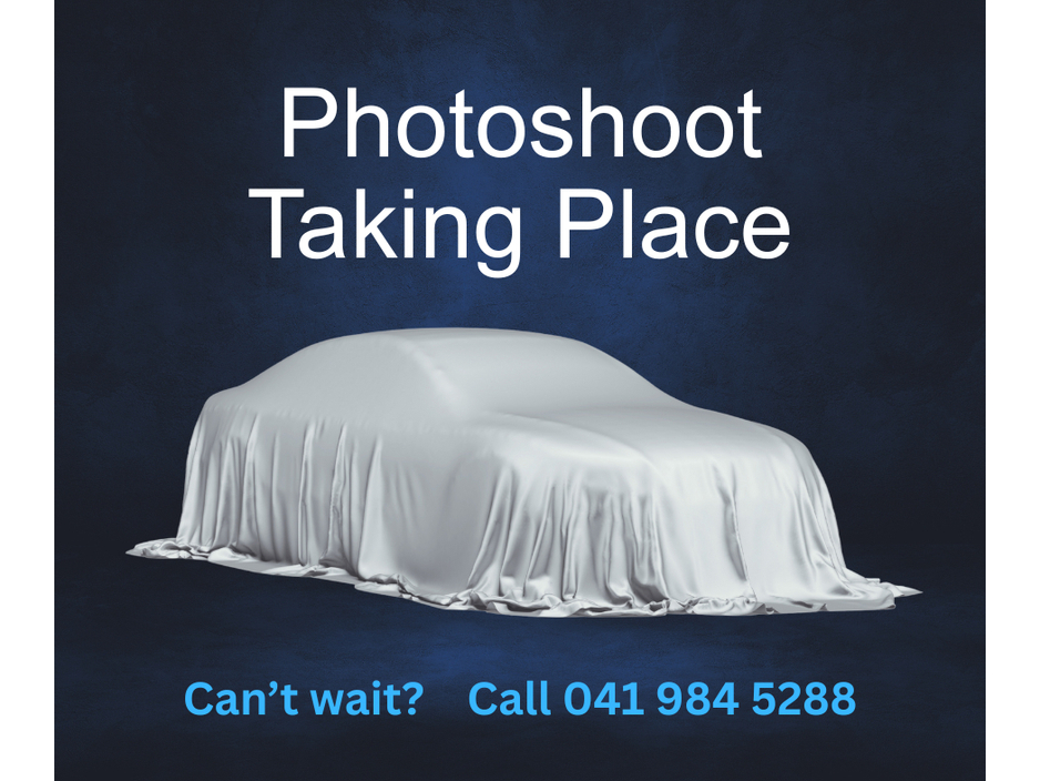 2021 LDV V80 For Sale Images