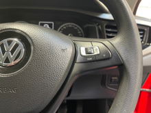2020 Volkswagen Polo 1L Petrol For Sale Images