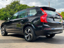 2024 VOLVO XC90 BLOND LEATHER PLUS T8 RECHARGE PHEV AWD