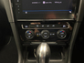 2018 VOLKSWAGEN GOLF (181) GOLF 1.4TSI HIGHLINE DSG VW/AUDI SPECIALISTS WWW.DENISDARCYCARS.IE