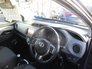 2015 TOYOTA YARIS 1.0 5DR LUNA 4DR