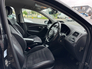 2017 VOLKSWAGEN POLO 1.2 TSi Highline Exclusive DSG AUTO 