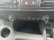 2023 Opel Combo 1.5L Diesel For Sale Images