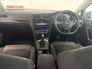 2018 VOLKSWAGEN GOLF HIGHLINE 1.0 TSI D7F 110HP 5DR**ADAPTIVE CRUISE CONTROL**HEATED SEATS**DIGITAL CLIMATE CONTROL**FRONT & REAR PARKING SENSORS**REVERSINING CAMERA**TINTED WINDOWS **HISTORY CHECKED**FINANCE ARRANGED**