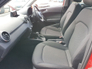 2017 AUDI A1 TWO TONE COLOUR * 1.0 TFSI AUTOMATIC