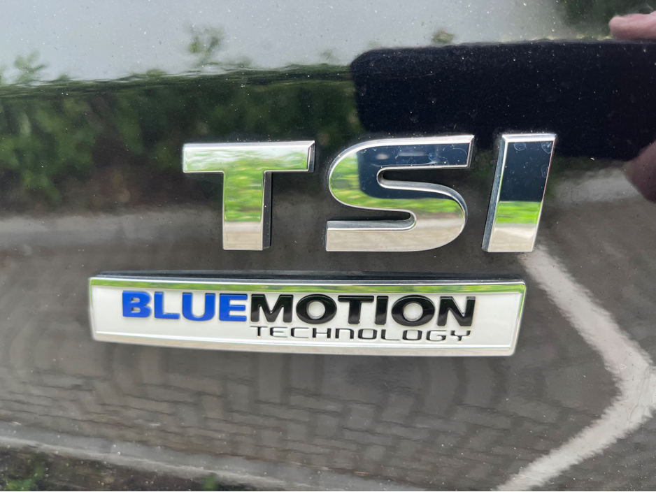 2016 Volkswagen Polo 1.2L Petrol For Sale Images