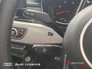 2023 AUDI A4 30 TDI 136HP S Tronic SE