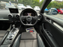 2018 AUDI A3 1.4 TFSI S-LINE EDITION PACK VIRTUAL COCKPIT - NAVIGATION -CARPLAY ANDROID AUTO LEATHER PACK - REVERSING CAMERA / PARKING SENSORS - DRIVE MODE - LOW ROAD TAX BAND