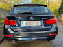 2014 BMW 3 SERIES 316D SE KITTED TOURING