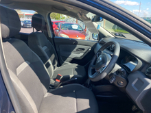 2019 Dacia Duster 1.6L Petrol For Sale Images