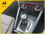 2012 AUDI A3 2012 AUDI A3 1.4TFSI AUTO LOW KMS