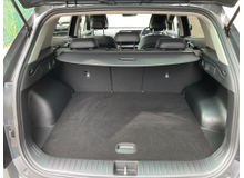 2024 Kia Sportage 1.6L Diesel For Sale Images