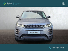 Enhanced Search Image