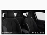 2026 VOLVO EX40 Extended Range Plus €520pm