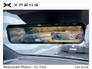 2026 XPENG G6 ( NEW 2026 ) 80.8KWH LONG RANGE 3.5% HP FINANCE 292BHP HUGE SPECIFICATION