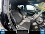 2021 VOLVO XC40 1.5 R-DESIGN T4 RECHARGE