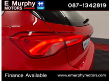 2019 Ford Focus 1.5L Diesel For Sale Images