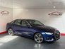 2021 AUDI A4 35 TDI 163BHP S-TRONIC SE 4DR AUTO 40