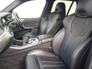 2021 BMW X5 xDrive45e M Sport - Price Not Including VAT