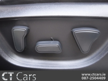 2021 Toyota Yaris Cross 1.5L Petrol Hybrid For Sale Images