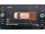 2019 VOLKSWAGEN T-CROSS Life 1.0 TSI 95HP *PARKING SENSORS, CRUISE CONTROL, CALL US TODAY!*