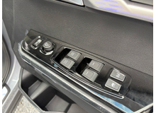 2025 KGM TORRES EVX under 1.0L Electric For Sale Images