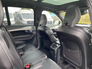 2023 VOLVO XC90 Ultimate Dark AWD T8 455 BHP..Air Suspension
