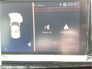 2021 CITROEN C5 AIRCROSS FEEL BlueHDi 130
