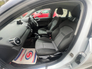 2013 AUDI A1 1.4 TFSI