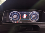 2019 VOLKSWAGEN GOLF R-LINE Low Millage