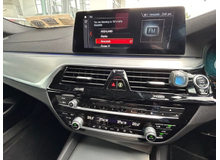 2019 BMW 5 Series 2L Diesel For Sale Images
