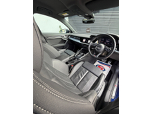 2022 Audi A3 2L Diesel For Sale Images