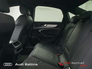 2023 AUDI A6 €587 PCP P/M-S Line BLK ED 204Bhp-SALE