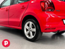 2017 VOLKSWAGEN POLO Auto - Straight Sale Discount / 12 months Warranty