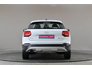 2019 AUDI Q2 1.0TFSI SPORT 116BHP 6SPD *SAT NAV*