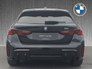 2026 BMW 1 SERIES 120 M Sport