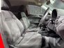 2016 AUDI A1 1.0L TFSI AUTOMATIC - CRUISE CONTROL - REVERSE PARKING SENSORS