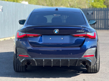 2023 BMW 4 Series 2L Diesel For Sale Images