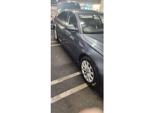 Audi A6 2.0 TDI SE ULTRA 187BHP 4DR 190PS